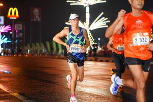 BIB: 532, 69201, 22007
                            <button type="button" onclick="openModal(16155971)" class="btn btn-primary btn-sm float-right btn-popup" data-toggle="modal" data-target=".modal-high-quality">
                        <i class="fas fa-shopping-cart"></i> Add to Cart
                    </button>
                                            <button type="button" onclick="isThisMe(16155971, true)" class="btn btn-success btn-sm float-right btn-popup btn-isme hidden" data-toggle="tooltip" data-placement="bottom" title="นี่คือรูปของคุณใช่ไหม คลิกที่นี่เพื่อเอาเข้าอัลบั้ม">
                        <i class="fas fa-plus"></i> Add to album
                    </button>
                    <button type="button" onclick="isThisMe(16155971, false)" class="btn btn-warning btn-sm float-right btn-popup btn-isnotme hidden">
                        <i class="fas fa-ban"></i> Remove from album
                    </button>